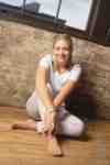 Melissa Joan Hart 043