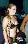 Melissa Joan Hart 044