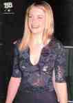 Melissa Joan Hart 048