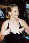 Melissa Joan Hart 051