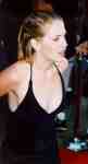 Melissa Joan Hart 052