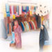 `Manama Suq`