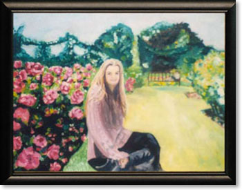 `Regent`s Park`