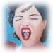 `Peppermint Girl`