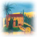 `Tuscany`