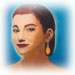`Marianne`