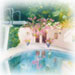 `Kurranah Garden I`