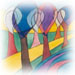 `Happy Trees`