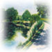 `Nidda River`