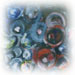 `Blubb`