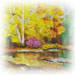 `Autumn`