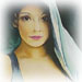 `Julia`