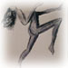 `Jump High`