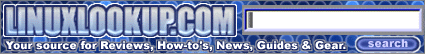 LinuxLookup.com