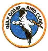 Club patch