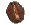 bean button