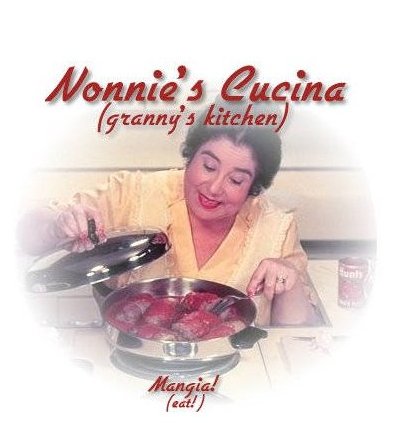Nonnie