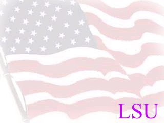 God Bless America