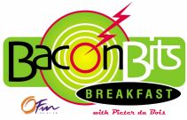 Click here to see Doreen's radio station.