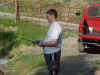 1.JPG (51995 bytes)