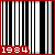 1984 by george orwell