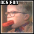 a christmas story