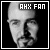 american history x