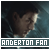 john anderton from minority report