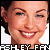 ashley judd