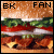 burger king, yum