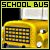 school buses