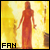 carrie