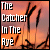 the catcher in the rye by j.d. salinger