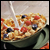 cereal