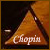 frederic chopin