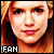 claire danes