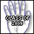'05 is off da chain!