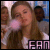 clueless