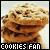 i <3 cookies!