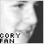 cory matthews from boy meets world
