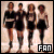 the craft