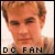 dawson's creek