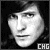 crispin glover