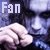 the crow