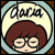 daria