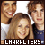 all characters from degrassi: the next generation