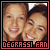 degrassi: the next generation