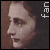 the diary of anne frank by anne frank