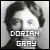 the picture of dorian gray by oscar wilde