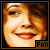 drew barrymore